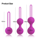 Shrinking Ball 3