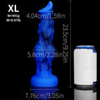 Blue-XL
