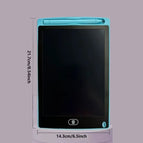 Blue-8.5in-Color