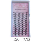 5D 120Fans / C / 0.07mm|11mm