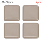 50x50mm