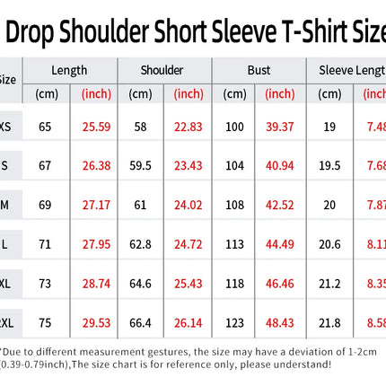 Summer New Black Speed 91 Print T-Shirt For Women V-Neck Patchwork Short Sleeve Sports Football Jersey Y2K Loose Oversized Tops