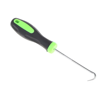 New-dailyHeavy Duty Weeding Tool Manual Weed Puller for Garden Lawn Patio Ergonomic Weed Remover for Quick Root Removal Outdoor