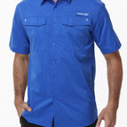 BrightBlue / US L