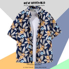CS2024AT3294 / 5XL
