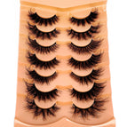 7pairs TL-12