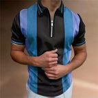 SLPL1440 / XL