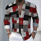 YSCX2531 / 4XL