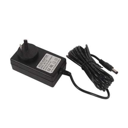 Motorcycle High Quality with Fan Cloth Dry Hanger Clothes Hanger Plug Suit Dryer