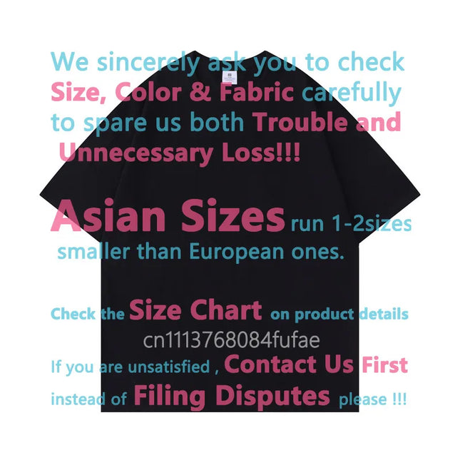 2026 Compass Patch Badge Men's T-shirt Italian Luxury Brand Style 3 Labels All Cotton Men's Crew Neck Short Sleeve Summer Tops