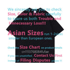 SNAP Black / XXL / China Mainland