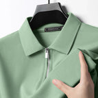 Green / S