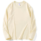 Apricot / XXXL