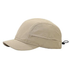 khaki-3