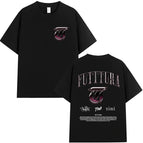 F5197-Black / XS