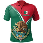 Polo-YSY016638 / XXS