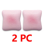 Pink 2pc