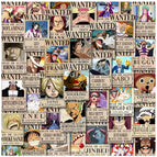 50PCS 11