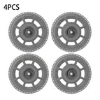 4PCS