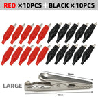 Large 20Pcs