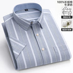 D668 / 38 Asian size S