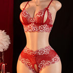 TZ10-RED / XL / One Size