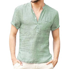 green / US 3XL 100-110KG