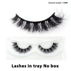 M06 / 60 pairs