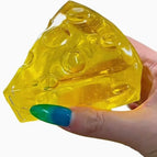 Honey Cheese