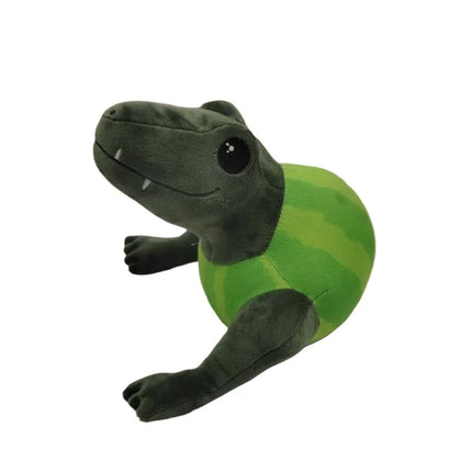 New Tralalero Tralala Shark Plush Tung Tung Tung Sahur Plush Toy Doll TralaleroTralala Toy TungTungTung Sahur Plush Toy