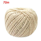 1PCS / China Mainland