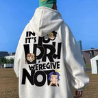 WHITE / 8XL
