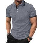 DPL01-gray / XL