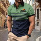 GRAY / 4XL