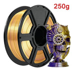 Gold Purple-250g