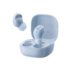 Galaxy Blue / China Mainland