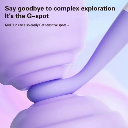 Dildo G-Spot AV Vibrators For Women Magic Wand Vagina Stimulation Clitoris Massager Female Sex Toys For Women Adult Product