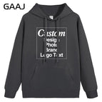 Dark Gray / M