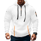 Image Color 3 / XL