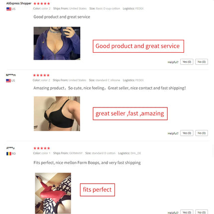 Crossdressing Boobs Shemale Breast Artificial Breasts Crossdress Transgender Tits Crossdresser Body Faux Senos Silicona Travesti