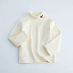 White / 140cm (7-8Y)