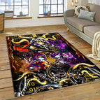 2 / 60x90cm (23x35in)