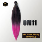 OM11 / 26inches / 1Pcs/Lot