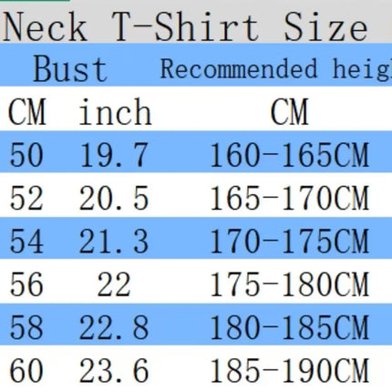 Classic Hand-Drawn Cartoon Character Pattern Letter Print, Fashionable Casual Sports Hoodie, Loose, Comfortable and Warm Style