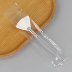 White B (3PCS)