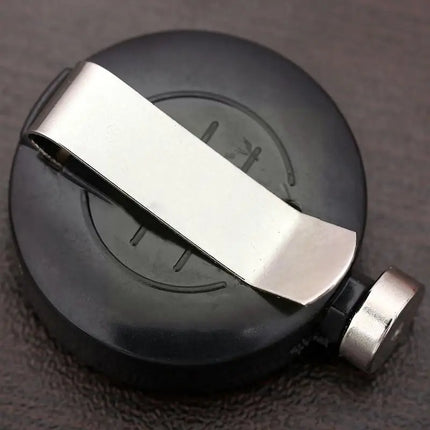 Magical Plastics Tricks Money Coin Disappear Device Accessories Props Trick Cool Games Gimmick Plastic Magic Tools Vanishin K0f1