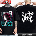 7-Black / XXXL