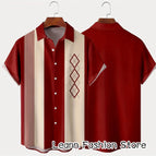 CS2024AQ3045 / 4XL