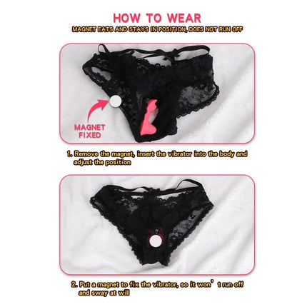 Remote Control Sex Toys Sucking Vibrator Panties Sexy Female Powerful Clitoris Sucker Stimulator Vibrators For Women Couples 18