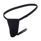 Single Panties / inch 32-36